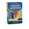 KNYGA Bookshop Cosmic Kindness Oracle Deck
