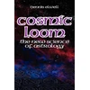 KNYGA Bookshop Cosmic Loom
