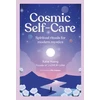 KNYGA Bookshop Cosmic Self-Care