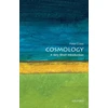 KNYGA Bookshop Cosmology