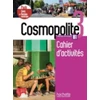 KNYGA Bookshop Cosmopolite