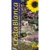 KNYGA Bookshop Costa Blanca Sunflower Walking Guide