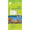 KNYGA Bookshop Costa de Cantabria - Zoom Map 143