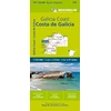 KNYGA Bookshop Costa de Galicia - Zoom Map 141