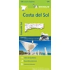 KNYGA Bookshop Costa del Sol - Zoom Map 124
