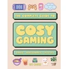 KNYGA Bookshop Cosy Gaming