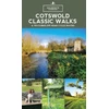 KNYGA Bookshop Cotswold Classic Walks