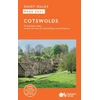 KNYGA Bookshop Cotswolds