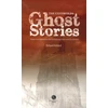 KNYGA Bookshop Cotswolds Ghost Stories