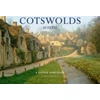 KNYGA Bookshop Cotswolds, South