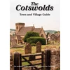 KNYGA Bookshop Cotswolds Town and Village Guide