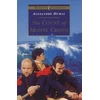 KNYGA Bookshop Count of Monte Cristo