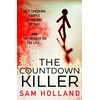 KNYGA Bookshop Countdown Killer