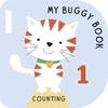 KNYGA Bookshop Counting (My Buggy Book)