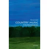 KNYGA Bookshop Country Music