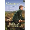 KNYGA Bookshop CountryFail