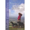 KNYGA Bookshop Countryside Dog Walks: North East Wales