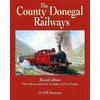 KNYGA Bookshop County Donegal Railways