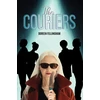 KNYGA Bookshop Couriers