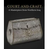 KNYGA Bookshop Court and Craft