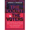 KNYGA Bookshop Court v. the Voters