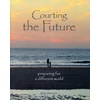 KNYGA Bookshop Courting the Future