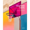 KNYGA Bookshop Courtside Candy