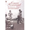 KNYGA Bookshop Cousin Rosamund