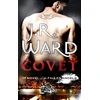 KNYGA Bookshop Covet