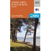 KNYGA Bookshop Cowal West and Isle of Bute
