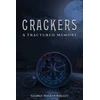 KNYGA Bookshop Crackers