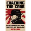KNYGA Bookshop Cracking the Crab