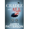 KNYGA Bookshop Cradle and All