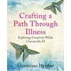 KNYGA Bookshop Crafting a Path Through Illness