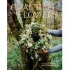 KNYGA Bookshop Crafting with Flowers