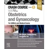 KNYGA Bookshop Crash Course Obstetrics and Gynaecology