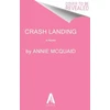 KNYGA Bookshop Crash Landing