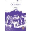 KNYGA Bookshop Cratylus?