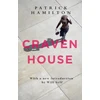 KNYGA Bookshop Craven House