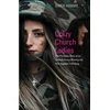 KNYGA Bookshop Crazy Church Ladies: The Priceless Story of an Unlikely Group Winning the War Against Trafficking