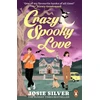 KNYGA Bookshop Crazy Spooky Love