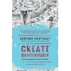 KNYGA Bookshop Create Dangerously