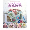 KNYGA Bookshop Create Your Own Crochet Blankets