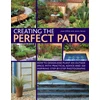 KNYGA Joan Clifton Creating the Perfect Patio