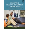 KNYGA Bookshop Creating Trauma-Informed Classrooms