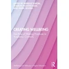 KNYGA Bookshop Creating Wellbeing