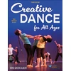 KNYGA Bookshop Creative Dance for All Ages