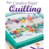 KNYGA Bookshop Creative Paper Quilling