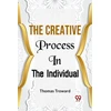 KNYGA Bookshop Creative Process in the Individual
