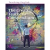 KNYGA Bookshop Creative Teacher's Compendium